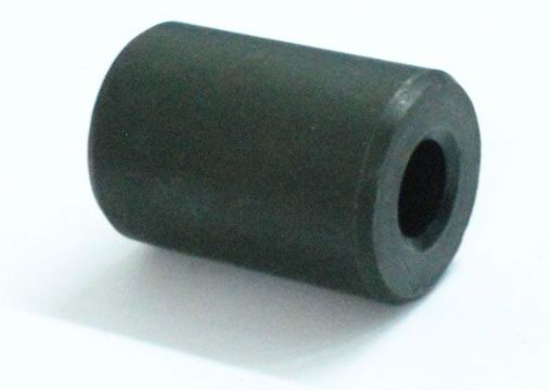 点击查看详细信息<br>标题：Swage Buttons 阅读次数：2680