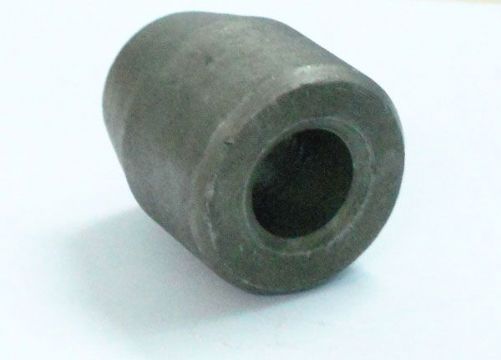 点击查看详细信息<br>标题：Midget Ferrules 阅读次数：3081