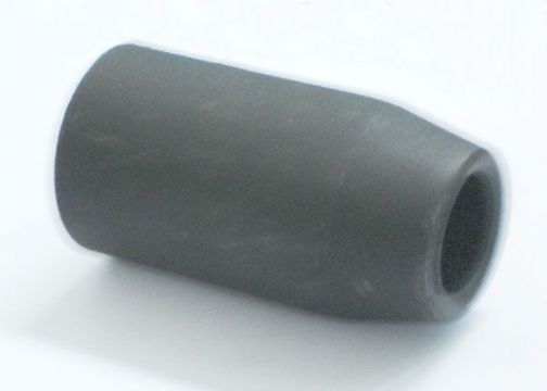 点击查看详细信息<br>标题：Steel Swaging Sleeves 阅读次数：3481