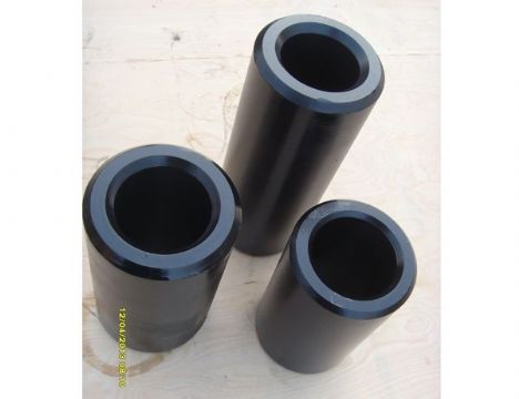 点击查看详细信息<br>标题：Black -409 阅读次数：1483