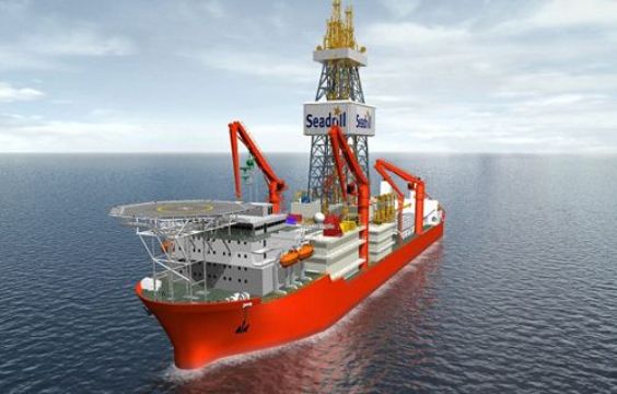 點擊查看詳細信息<br>標題：船舶 閱讀次數：4879