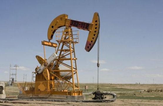 點擊查看詳細信息<br>標題：石油 閱讀次數：4368