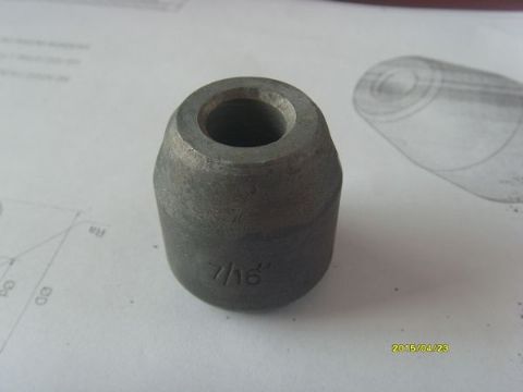 点击查看详细信息<br>标题：S510 阅读次数：2558