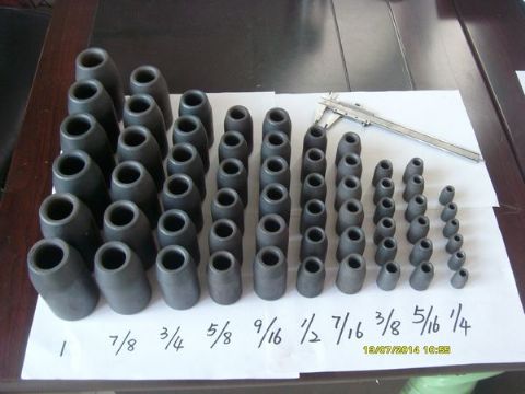 点击查看详细信息<br>标题：小规格-505 阅读次数：2510